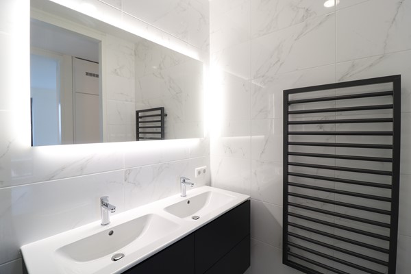 Medium property photo - Dudokstraat 96, 2132 HT Hoofddorp