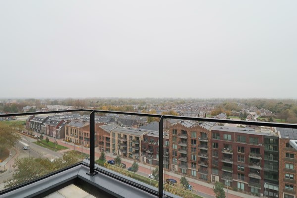 Medium property photo - Dudokstraat 96, 2132 HT Hoofddorp