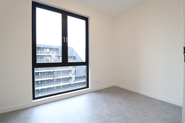 Medium property photo - Dudokstraat 96, 2132 HT Hoofddorp