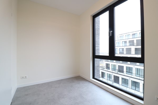 Medium property photo - Dudokstraat 96, 2132 HT Hoofddorp
