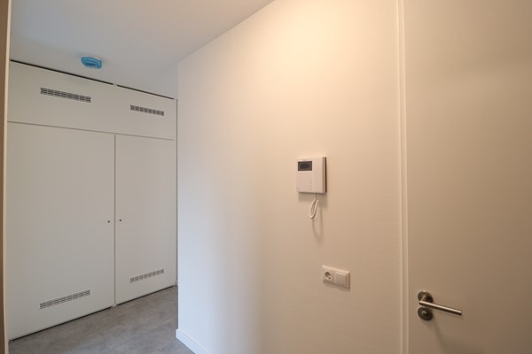 Medium property photo - Dudokstraat 96, 2132 HT Hoofddorp