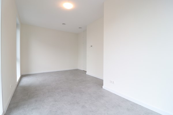 Medium property photo - Dudokstraat 96, 2132 HT Hoofddorp