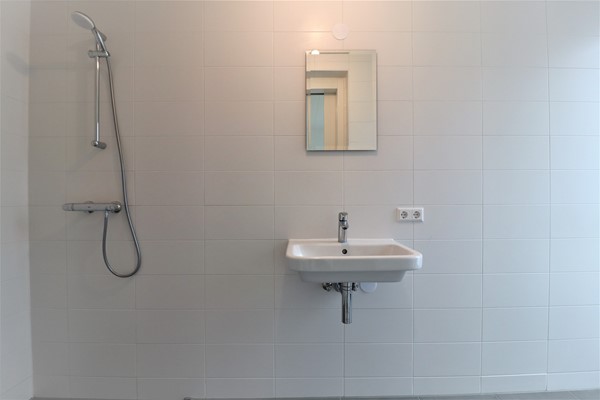Medium property photo - Faas Wilkesstraat 313, 1095 MD Amsterdam