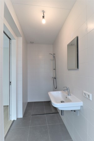 Medium property photo - Faas Wilkesstraat 313, 1095 MD Amsterdam