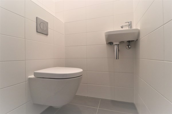 Medium property photo - Faas Wilkesstraat 313, 1095 MD Amsterdam