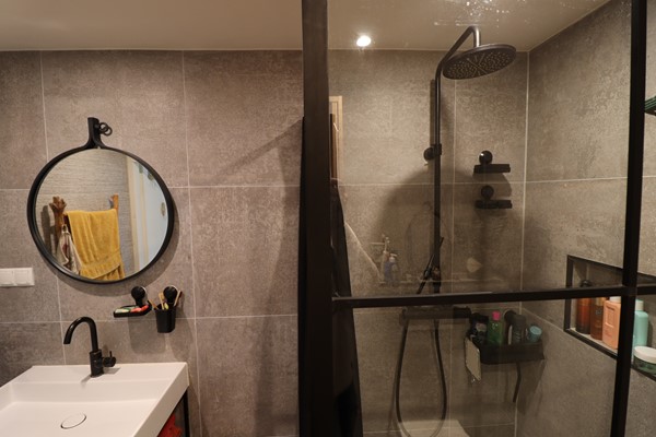 Medium property photo - Jelle Posthumapad 73, 1106 ZP Amsterdam