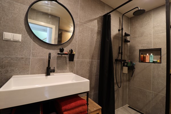 Medium property photo - Jelle Posthumapad 73, 1106 ZP Amsterdam
