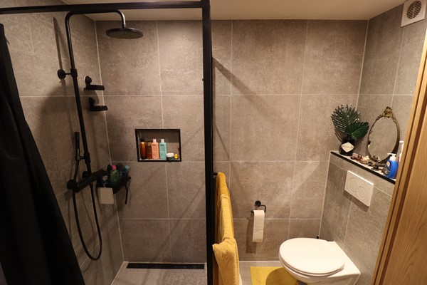 Medium property photo - Jelle Posthumapad 73, 1106 ZP Amsterdam
