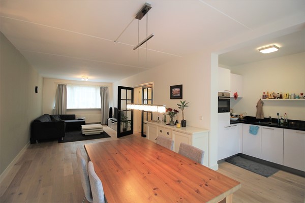 Property photo - Schierstins 9, 1082TC Amsterdam