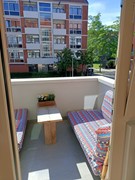 balkon1.jpg