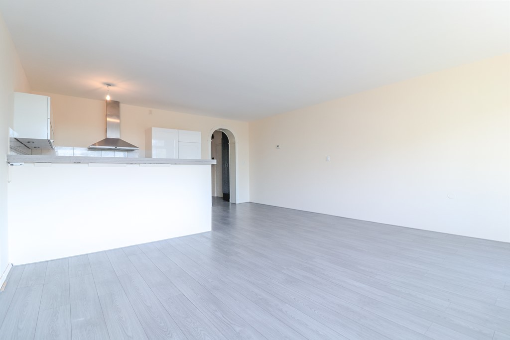 Bramzeilhof, Amsterdam foto 2