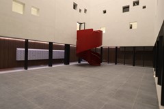IMG_1875.JPG