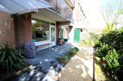 Foto[7.jpg