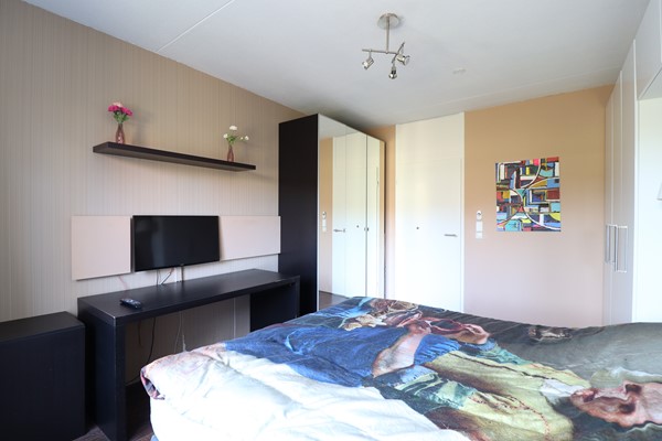 IMG_2365.JPG