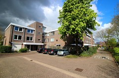 Foto[11.jpg