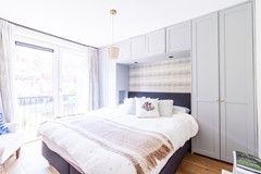 IMG_4472.jpg