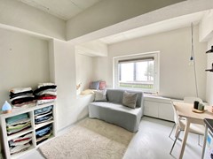Oostmaaslaan, 3063AP Rotterdam