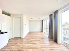 Boezemweg, 3031BH Rotterdam