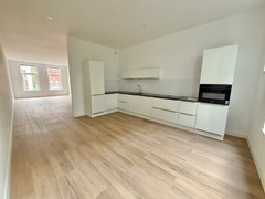 Vinkenstraat, 3036XW Rotterdam