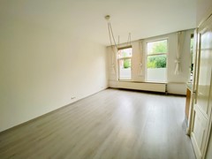 Apartment in Rotterdam