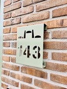 Verhuurd:Roentgenstraat, 3071 TA Rotterdam - Foto