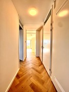 Verhuurd:Roentgenstraat, 3071 TA Rotterdam - Foto