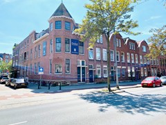 Beukelsdijk, 3022DN Rotterdam