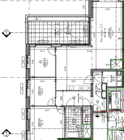 Escamplaan, 2547 EX Den Haag - Woningtype E13.PNG