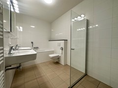 Verhuurd:Escamplaan, 2547 EX Den Haag - Foto