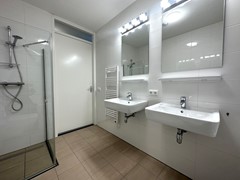 Verhuurd:Escamplaan, 2547 EX Den Haag - Foto