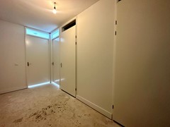 Verhuurd:Escamplaan, 2547 EX Den Haag - Foto