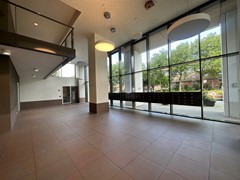 Verhuurd:Escamplaan, 2547 EX Den Haag - Foto