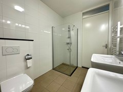 Verhuurd:Escamplaan, 2547 EX Den Haag - Foto