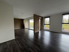 Verhuurd:Escamplaan, 2547 EX Den Haag - Foto