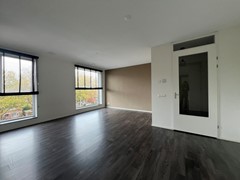 Verhuurd:Escamplaan, 2547 EX Den Haag - Foto