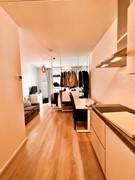 Huur:Laakweg, 2521 SC Den Haag - Foto