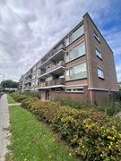 Te huur: Fichtestraat, 3076RC Rotterdam