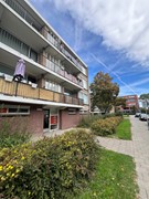 Te huur: Fichtestraat, 3076RC Rotterdam