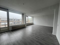 Verhuurd:Fichtestraat, 3076 RC Rotterdam - Foto