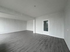 Verhuurd:Fichtestraat, 3076 RC Rotterdam - Foto