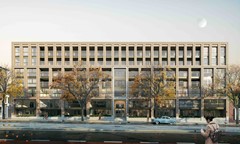 Te huur: Boezemweg, 3031BH Rotterdam