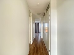 Te huur: Boezemweg, 3031BH Rotterdam