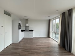 Huur:Boezemweg, 3031 BH Rotterdam - Foto