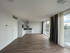 Huur:Boezemweg, 3031 BH Rotterdam - Foto