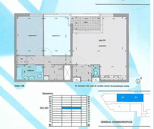 Generaal Eisenhowerplein, 2288 AE Rijswijk - Knipsel.PNG