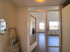 Te huur: Generaal Eisenhowerplein, 2288AE Rijswijk