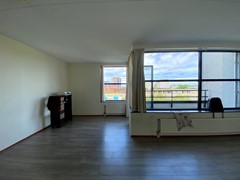 Huur:Generaal Eisenhowerplein, 2288 AE Rijswijk - Foto