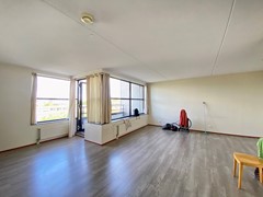 Huur:Generaal Eisenhowerplein, 2288 AE Rijswijk - Foto