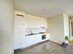 Huur:Generaal Eisenhowerplein, 2288 AE Rijswijk - Foto