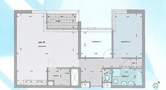 generaal eisen 81.JPG